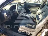 2021 Honda Accord photo