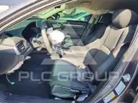 2021 Honda Accord photo