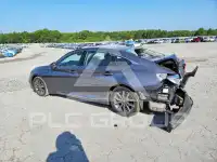 2021 Honda Accord фото