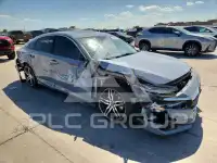 2021 Honda Accord photo