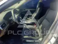2021 Honda Accord фото