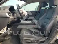 2021 Honda Accord photo