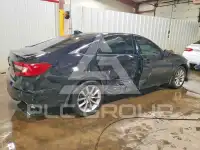 2021 Honda Accord фото