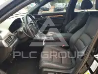 2021 Honda Accord фото