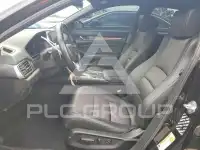 2021 Honda Accord фото
