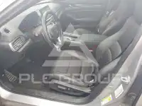 2021 Honda Accord photo