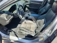 2021 Honda Accord photo