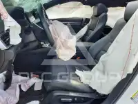 2021 Honda Accord фото