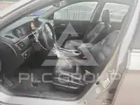 2013 Honda Accord фото