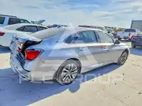 2021 Honda Accord photo