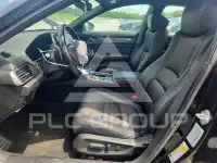 2021 Honda Accord фото