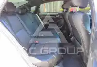 2021 Honda Accord фото