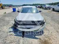 2021 Honda Accord photo