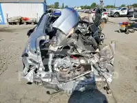 2021 Honda Accord photo