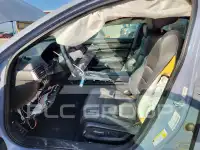 2021 Honda Accord photo