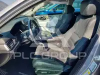 2021 Honda Accord photo