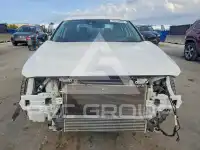 2021 Honda Accord photo