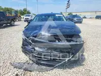 2021 Honda Accord фото