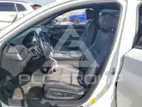 2021 Honda Accord фото