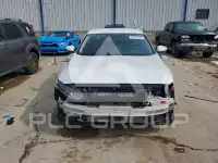 2021 Honda Accord photo