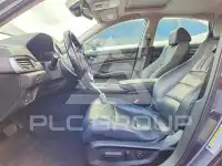 2021 Honda Accord фото