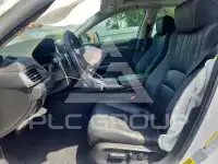 2021 Honda Accord photo
