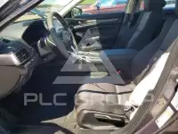 2021 Honda Accord photo