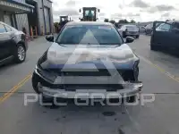 2021 Honda Accord фото