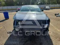 2021 Honda Accord photo