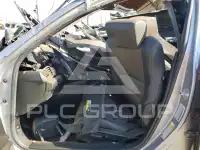 2021 Honda Accord photo