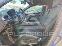 2021 Honda Accord фото
