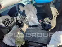 2021 Honda Accord фото