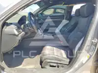 2021 Honda Accord фото