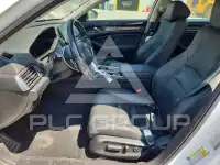 2021 Honda Accord photo