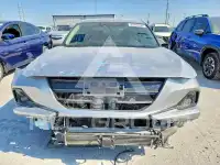 2021 Honda Accord photo