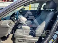 2021 Honda Accord photo