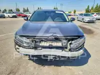 2021 Honda Accord фото
