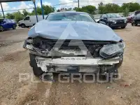 2021 Honda Accord photo