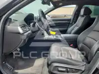 2021 Honda Accord фото