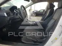 2021 Honda Accord фото