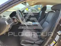 2021 Honda Accord photo