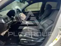 2021 Honda Accord фото