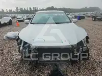 2013 Honda Accord фото