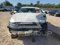 2021 Honda Accord photo