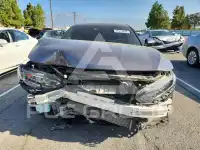 2021 Honda Accord photo