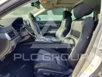 2021 Honda Accord photo