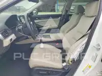 2021 Honda Accord фото