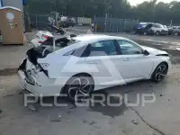 2021 Honda Accord photo