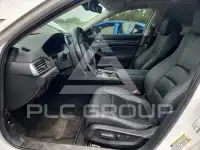 2021 Honda Accord фото