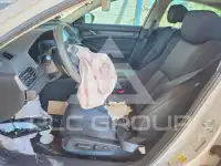 2021 Honda Accord photo